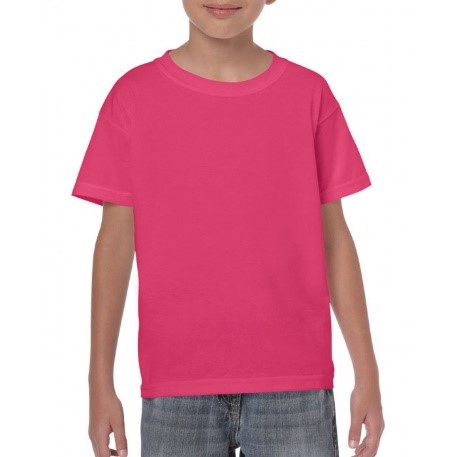 image_not_found