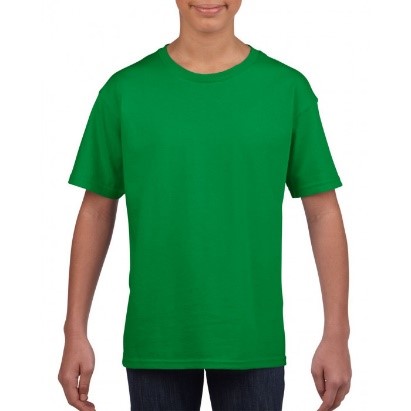 image_not_found
