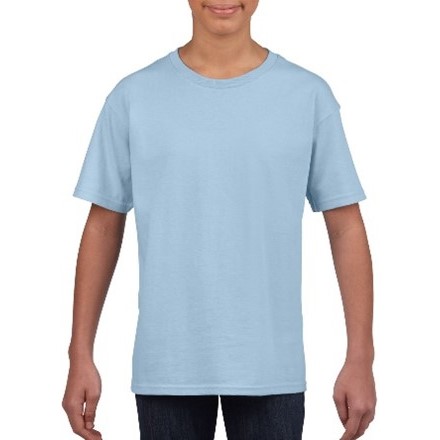 image_not_found