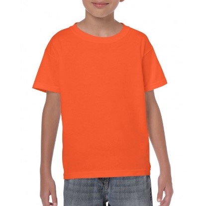 image_not_found