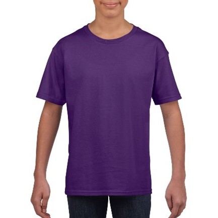 image_not_found