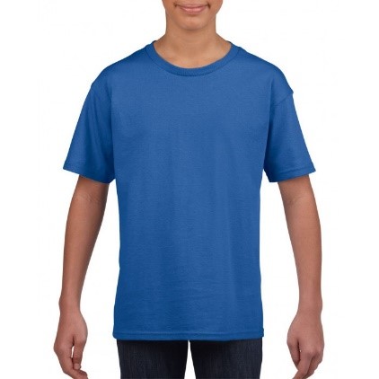 image_not_found
