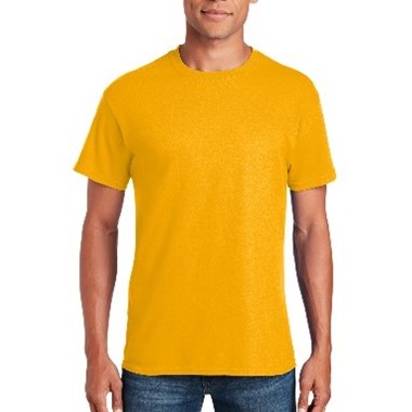 image_not_found