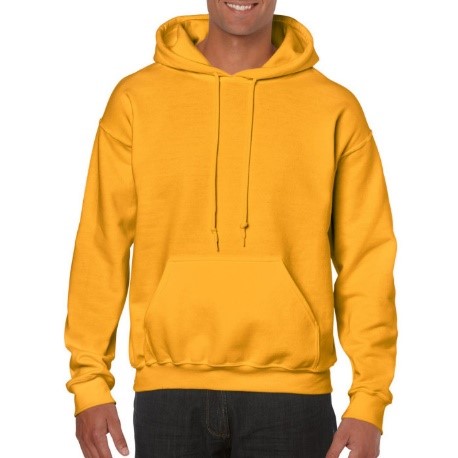 image_not_found