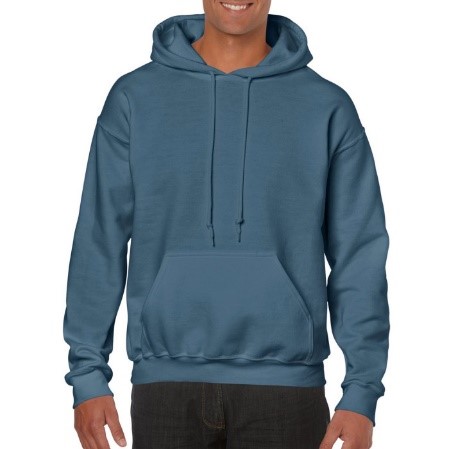 image_not_found
