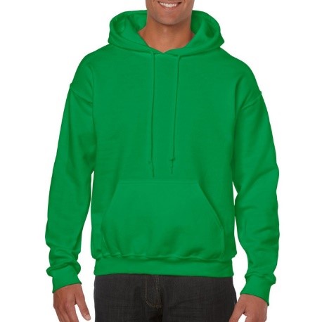 image_not_found