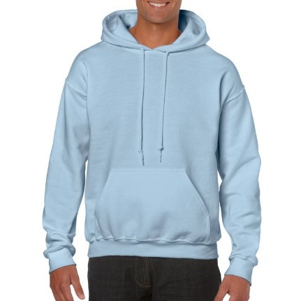 image_not_found