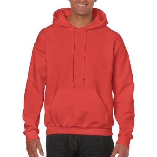 image_not_found
