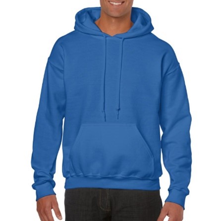 image_not_found
