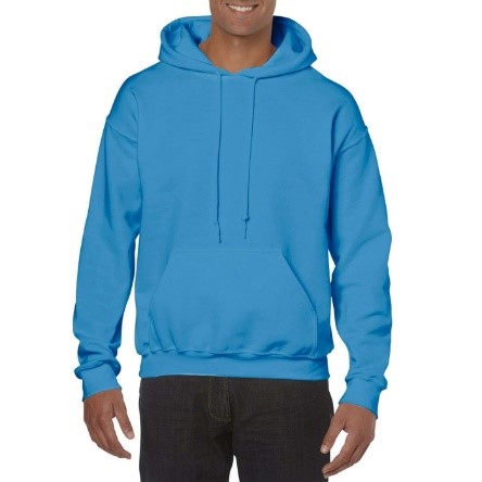 image_not_found